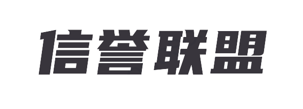 辉达官网