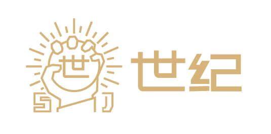辉达