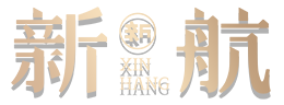 辉达